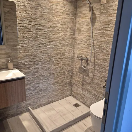 Apartment Torre Agetria *
