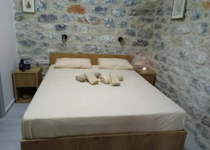 Torre Agetria * Koita