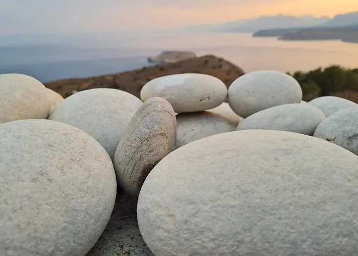 Torre Agetria Apartamento